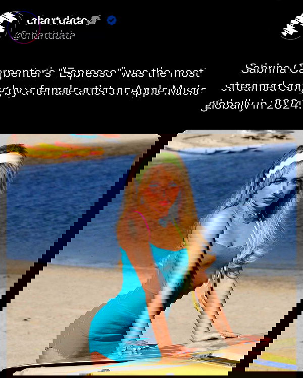 sabrinacarpenter sabrinacarpenter archive image