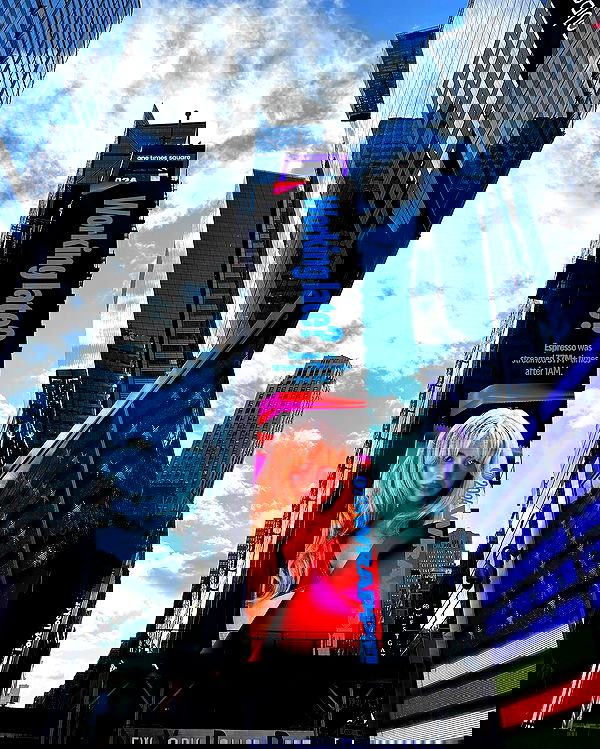 sabrinacarpenter sabrinacarpenter archive image