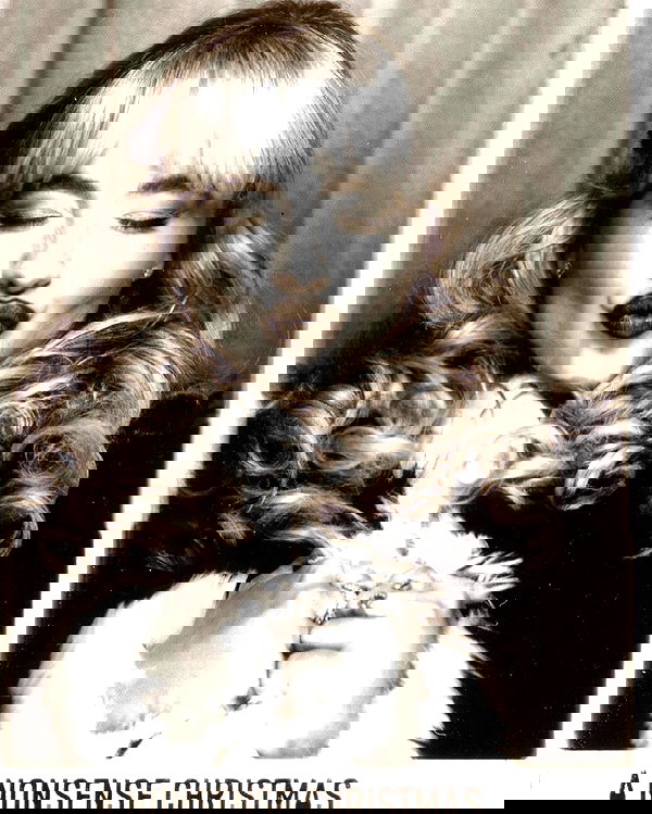 sabrinacarpenter sabrinacarpenter archive image