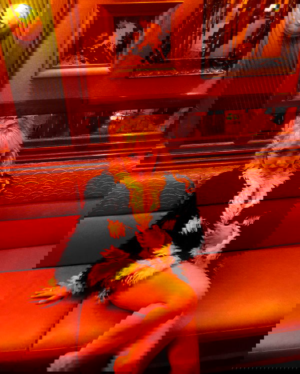 sabrinacarpenter sabrinacarpenter archive image