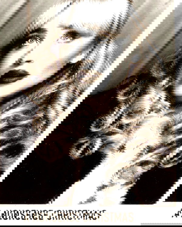 sabrinacarpenter sabrinacarpenter archive image