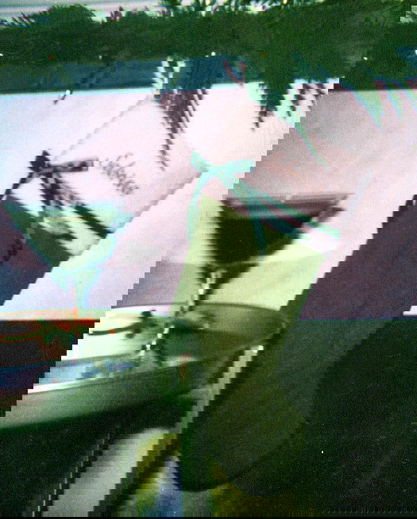 sabrinacarpenter sabrinacarpenter archive image