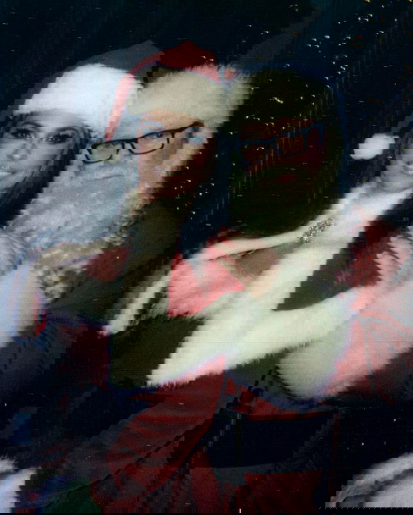 sabrinacarpenter sabrinacarpenter archive image