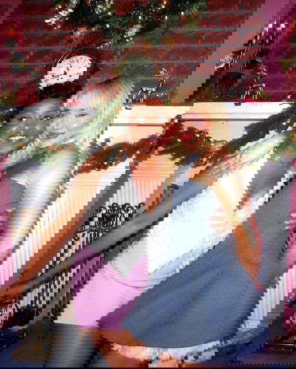 sabrinacarpenter sabrinacarpenter archive image