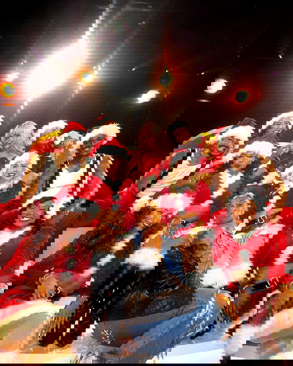 sabrinacarpenter sabrinacarpenter archive image