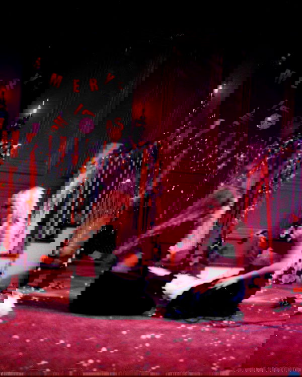 sabrinacarpenter sabrinacarpenter archive image