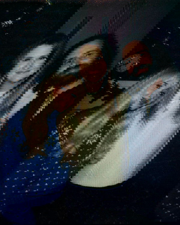 sabrinacarpenter sabrinacarpenter archive image