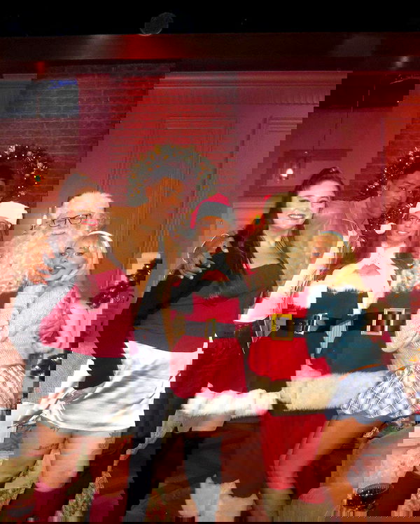 sabrinacarpenter sabrinacarpenter archive image