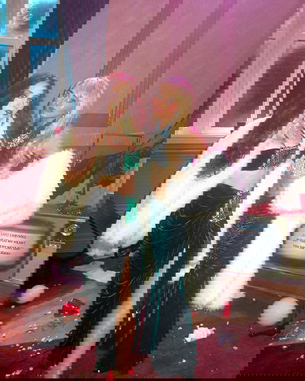 sabrinacarpenter sabrinacarpenter archive image