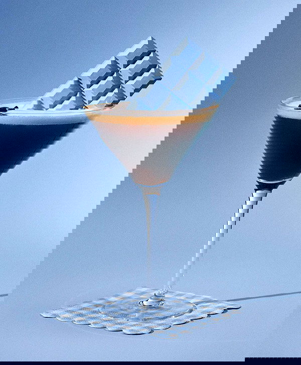 sabrinacarpenter sabrinacarpenter archive image