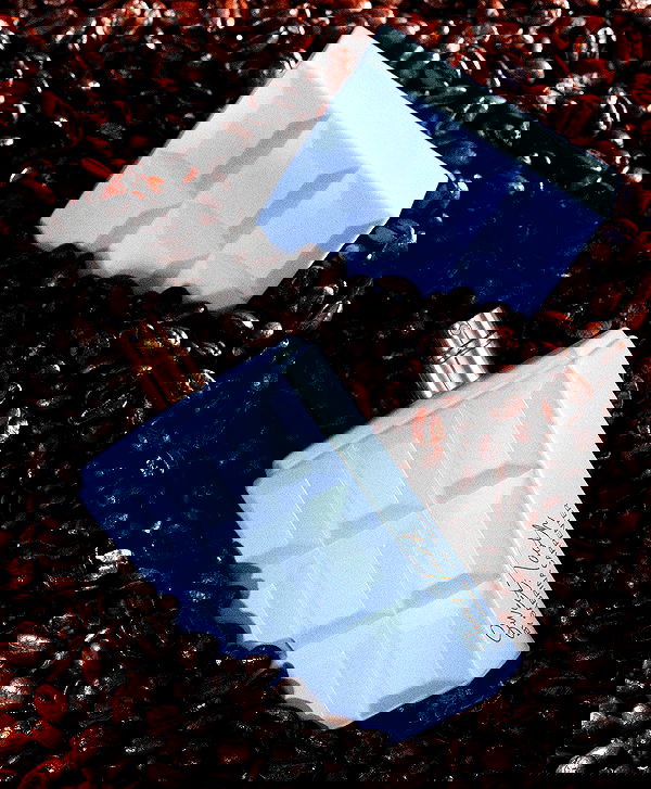 sabrinacarpenter sabrinacarpenter archive image