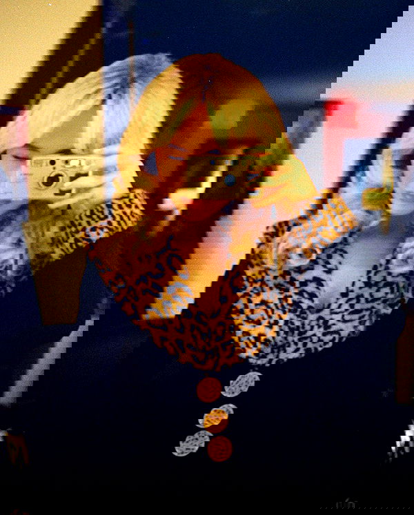 sabrinacarpenter sabrinacarpenter archive image