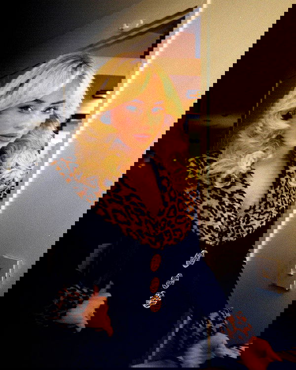 sabrinacarpenter sabrinacarpenter archive image