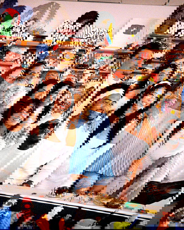 sabrinacarpenter sabrinacarpenter archive image