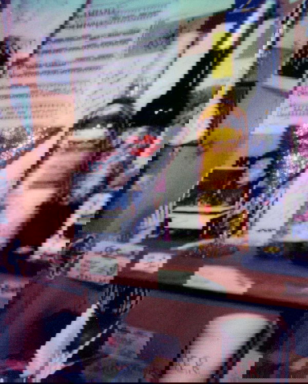 sabrinacarpenter sabrinacarpenter archive image