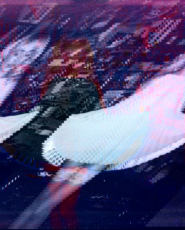 sabrinacarpenter sabrinacarpenter archive image