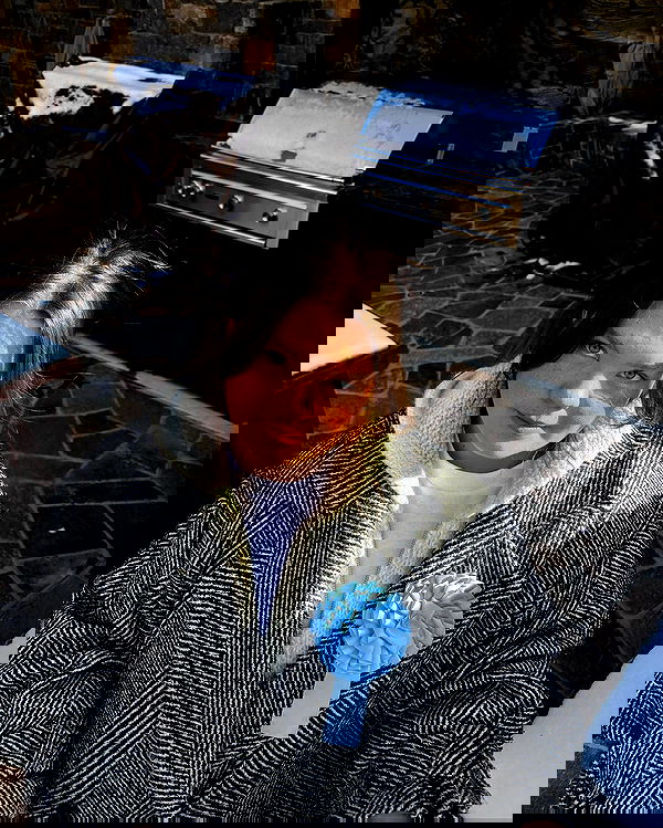 sabrinacarpenter sabrinacarpenter archive image