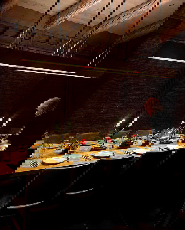 sabrinacarpenter sabrinacarpenter archive image