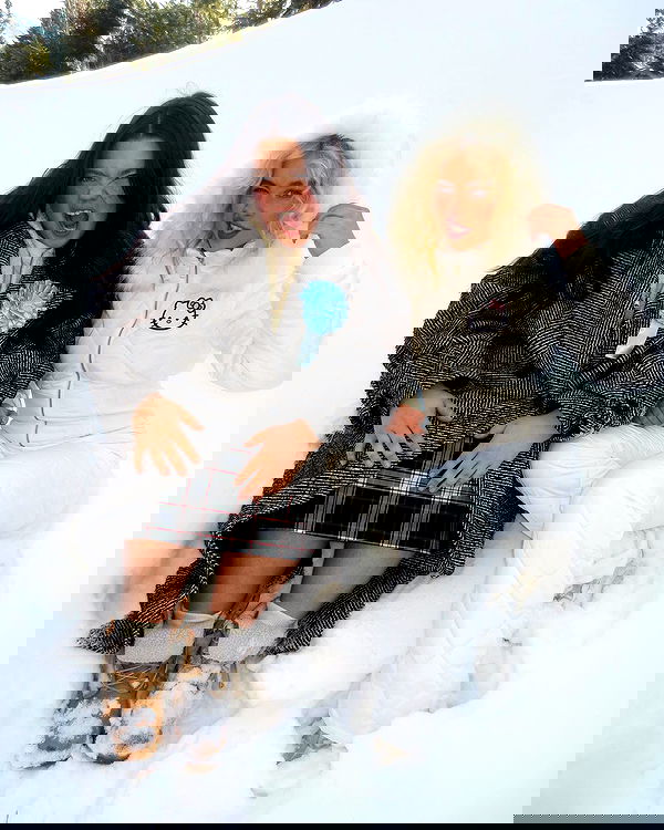 sabrinacarpenter sabrinacarpenter archive image