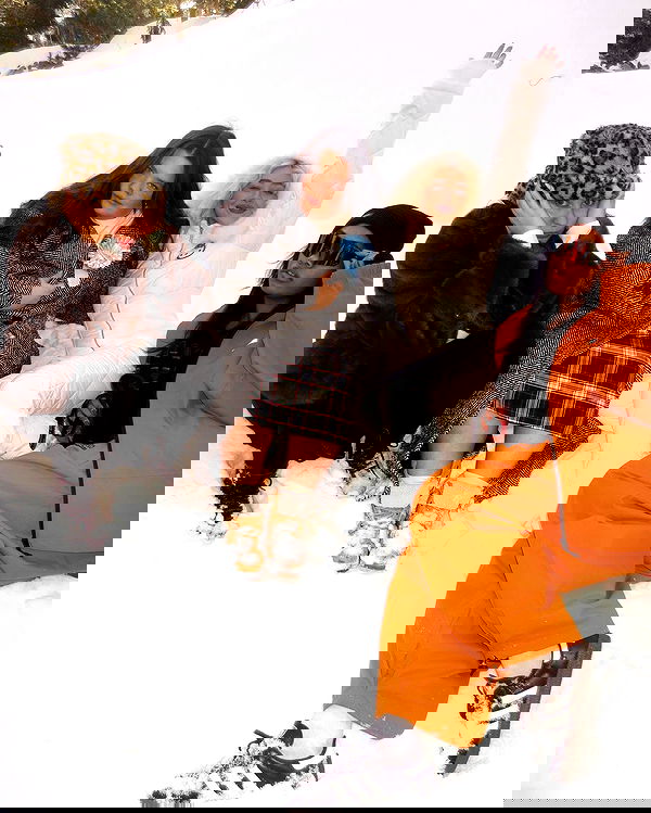 sabrinacarpenter sabrinacarpenter archive image