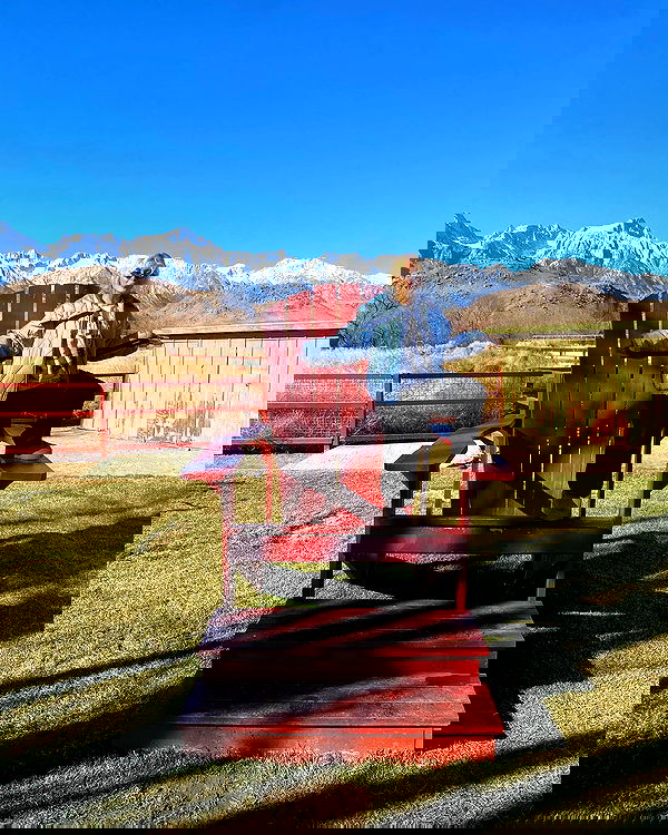 sabrinacarpenter sabrinacarpenter archive image