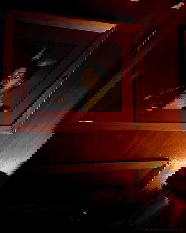 sabrinacarpenter sabrinacarpenter archive image