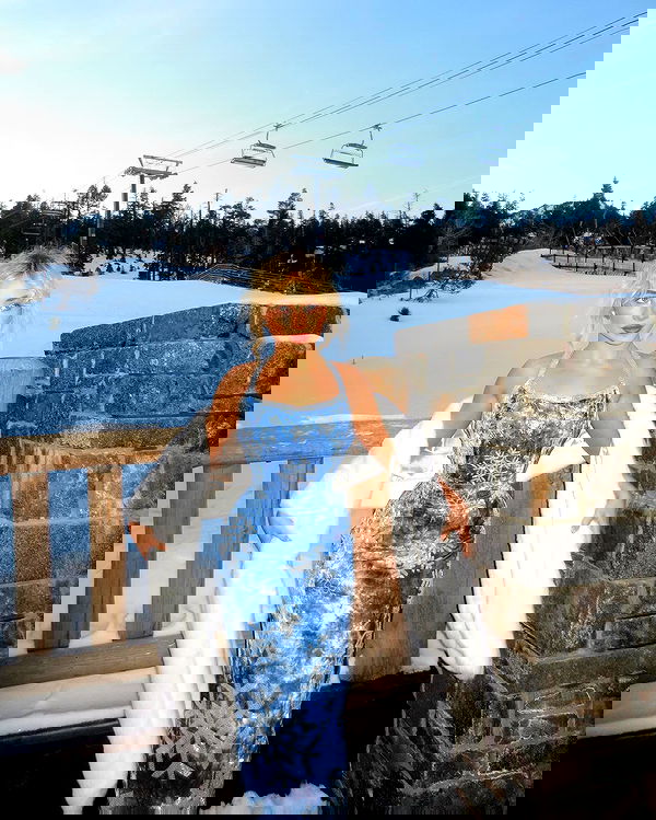 sabrinacarpenter sabrinacarpenter archive image