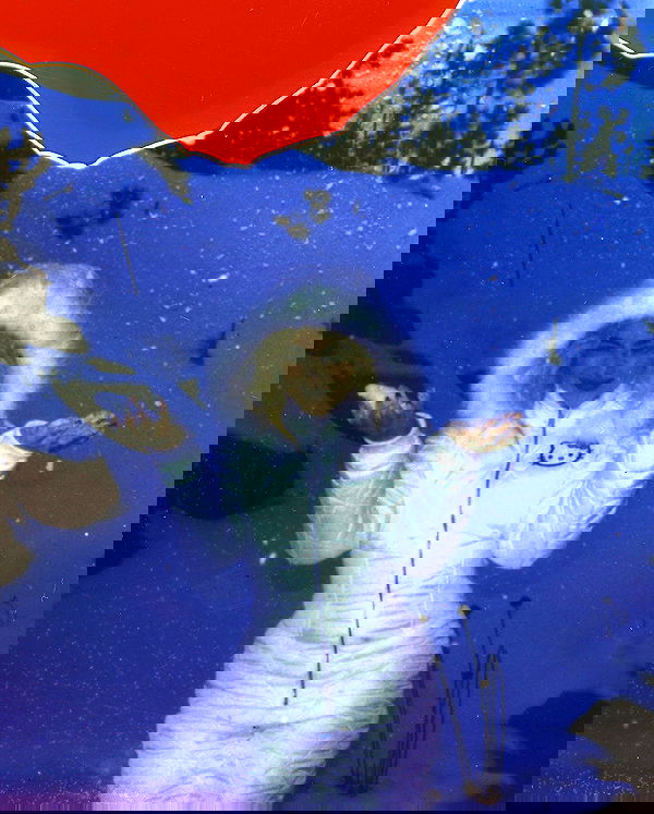 sabrinacarpenter sabrinacarpenter archive image