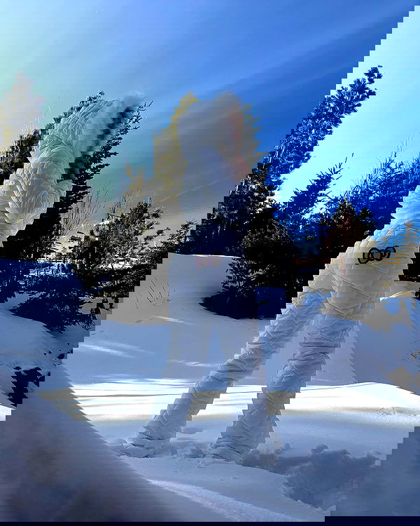 sabrinacarpenter sabrinacarpenter archive image