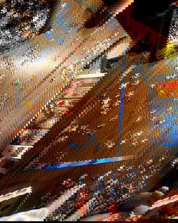 sabrinacarpenter sabrinacarpenter archive image