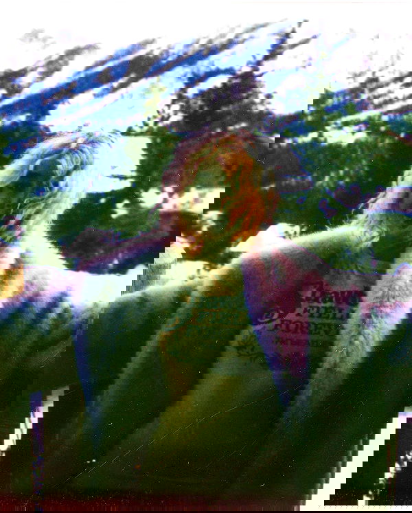 sabrinacarpenter sabrinacarpenter archive image