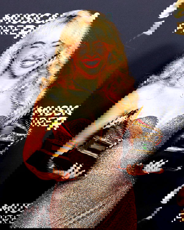 sabrinacarpenter sabrinacarpenter archive image