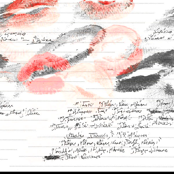 sabrinacarpenter sabrinacarpenter archive image