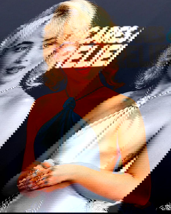 sabrinacarpenter sabrinacarpenter archive image