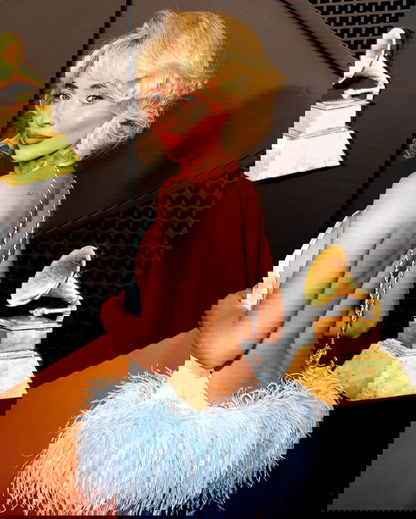 sabrinacarpenter sabrinacarpenter archive image