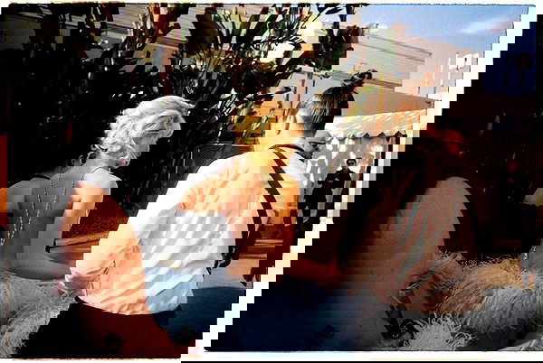 sabrinacarpenter sabrinacarpenter archive image