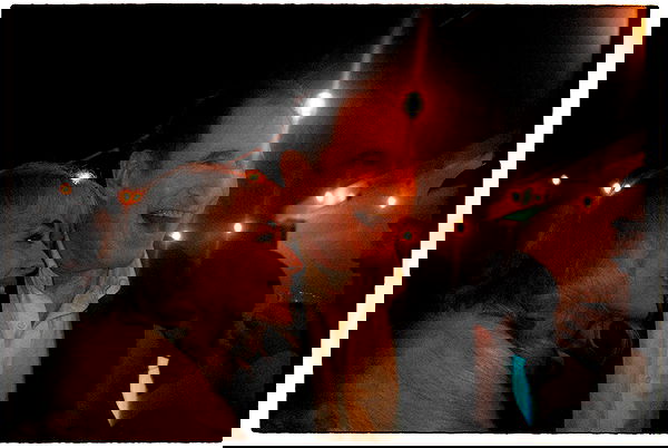 sabrinacarpenter sabrinacarpenter archive image