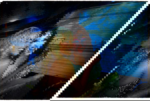 sabrinacarpenter sabrinacarpenter archive image