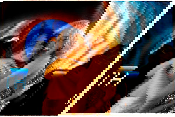 sabrinacarpenter sabrinacarpenter archive image