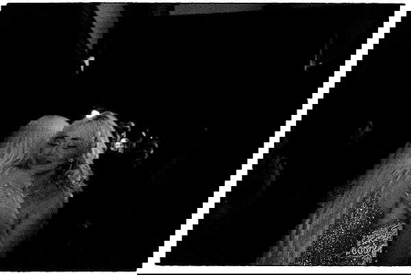 sabrinacarpenter sabrinacarpenter archive image