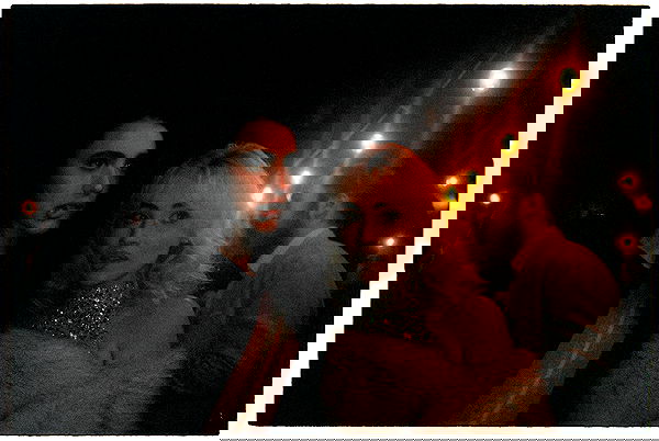 sabrinacarpenter sabrinacarpenter archive image