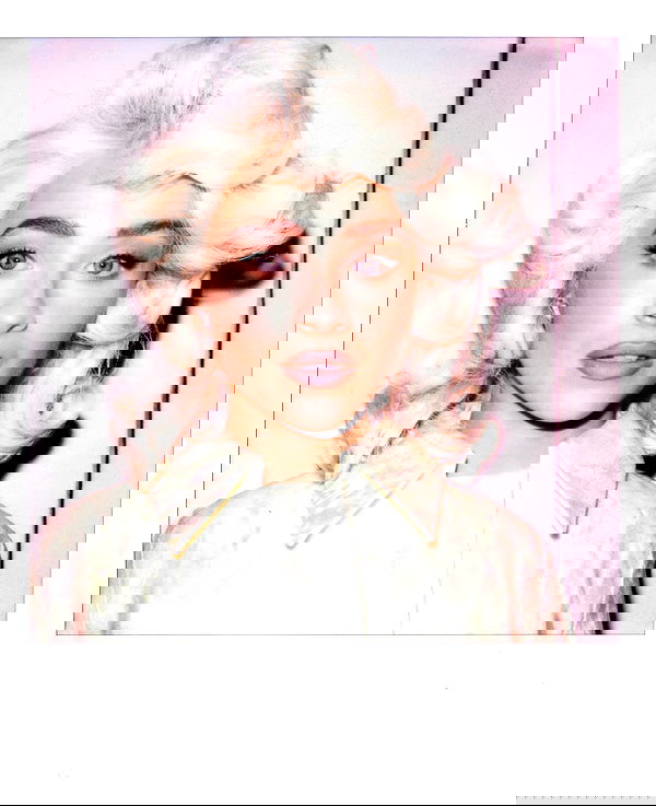 sabrinacarpenter sabrinacarpenter archive image