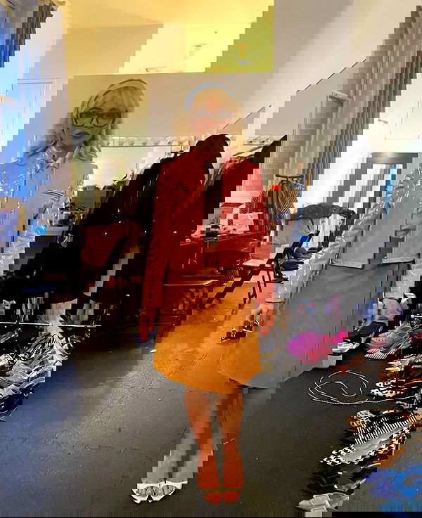 sabrinacarpenter sabrinacarpenter archive image