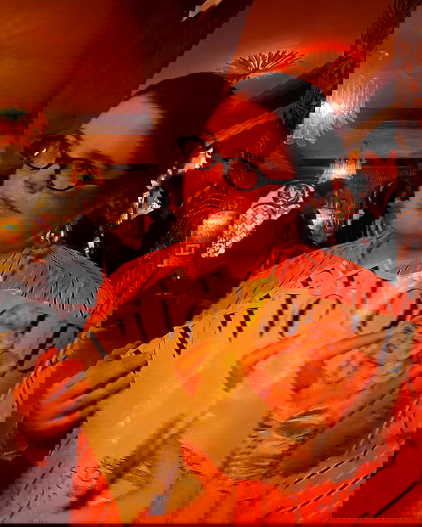 sabrinacarpenter sabrinacarpenter archive image