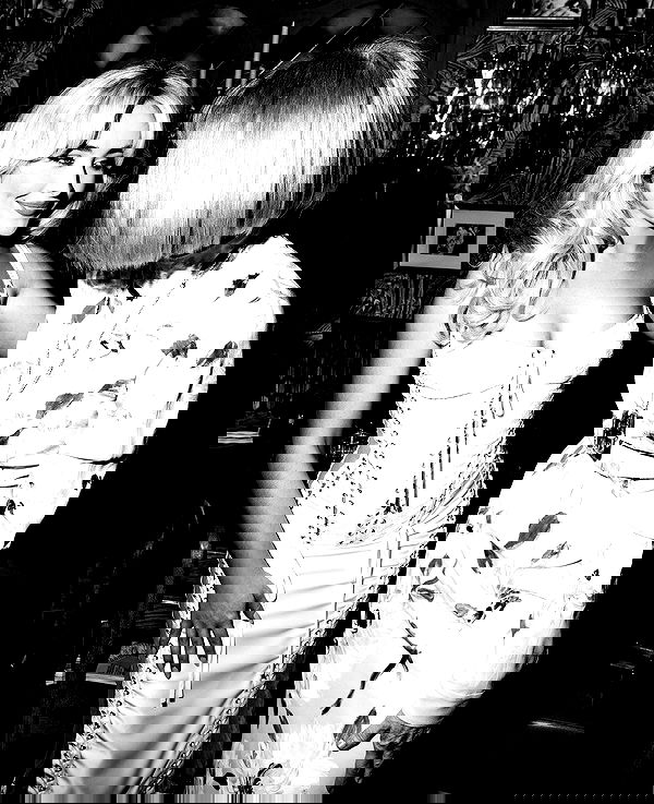 sabrinacarpenter sabrinacarpenter archive image