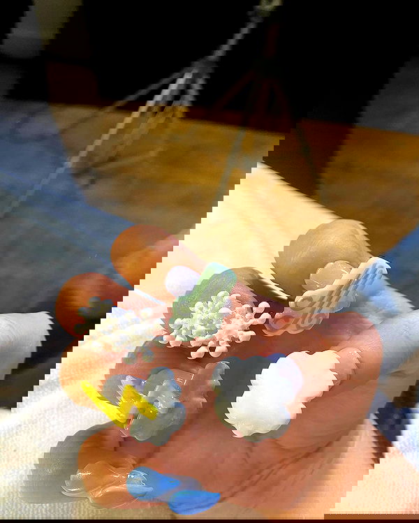 sabrinacarpenter sabrinacarpenter archive image