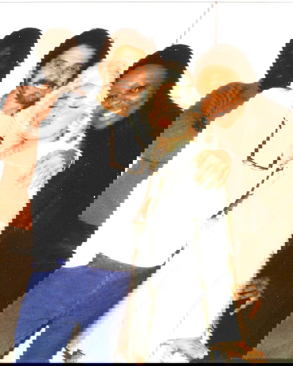 sabrinacarpenter sabrinacarpenter archive image