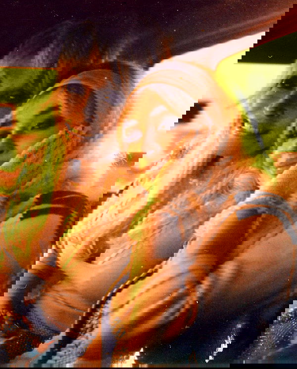 sabrinacarpenter sabrinacarpenter archive image