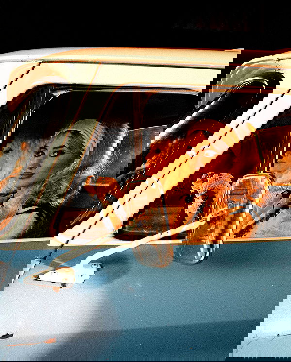 sabrinacarpenter sabrinacarpenter archive image