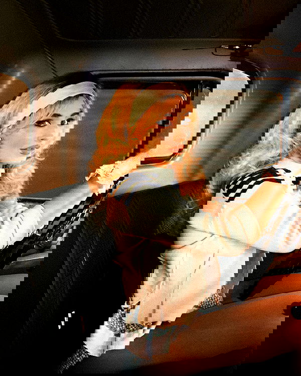 sabrinacarpenter sabrinacarpenter archive image